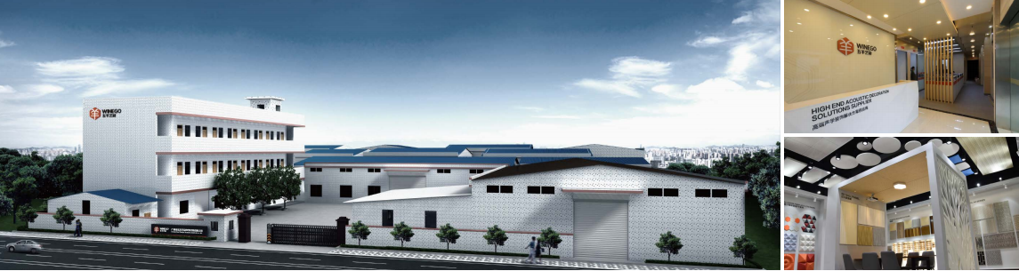 1640057678289729.png 1.png