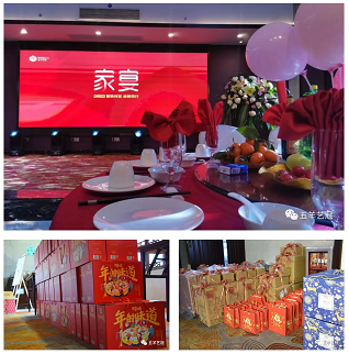 1642752047272276.png image.png