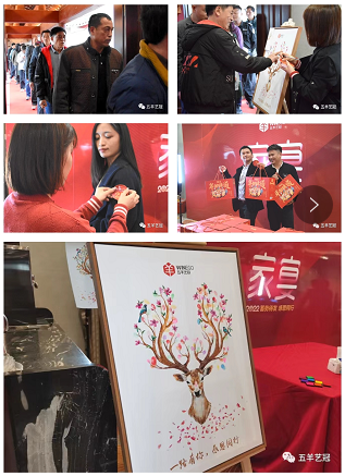 1642752078626302.png image.png