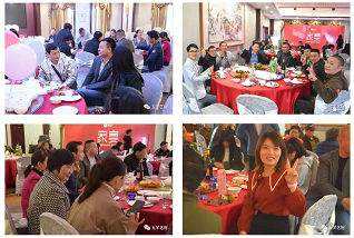 1642752107889183.png image.png