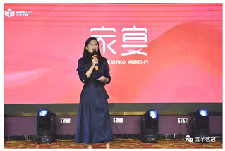 1642752137548988.png image.png