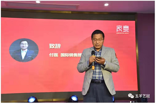 1642752231586730.png image.png