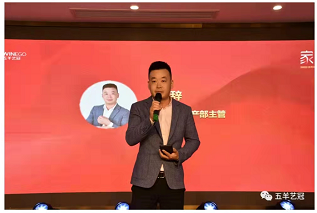 1642752261654444.png image.png