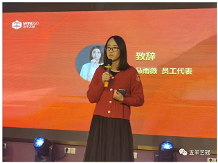 1642752296716730.png image.png