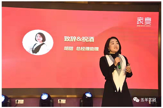 1642752320522040.png image.png