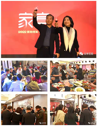 1642752349235272.png image.png