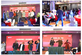 1642752384264907.png image.png