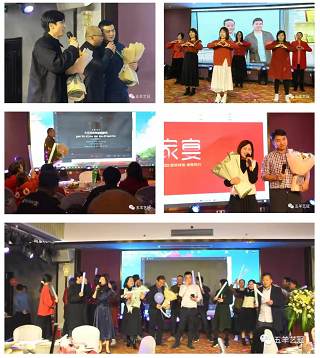 1642752406127156.png image.png