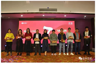 1642752439470183.png image.png