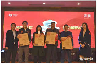 1642752480628086.png image.png