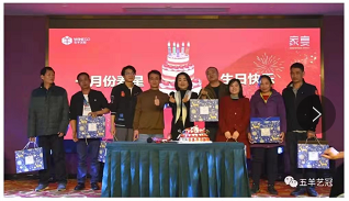 1642752549724914.png image.png