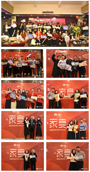 1642752617440647.png image.png