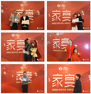 1642752654988877.png image.png