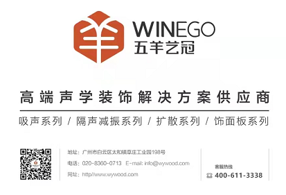 1642752742191018.png image.png