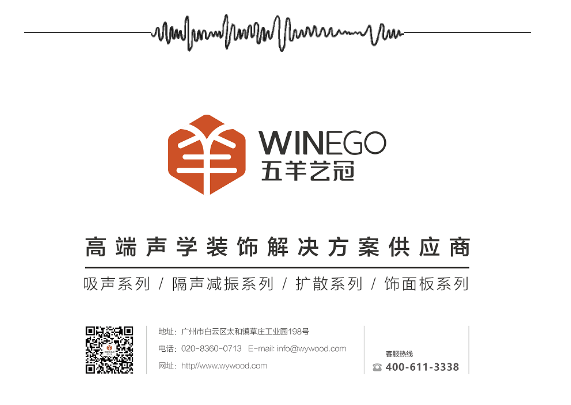 1676282209965659.png 微信截圖_20230213180213.png