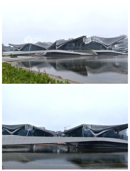 1678526834117466.png 微信截圖_20230311173335.png