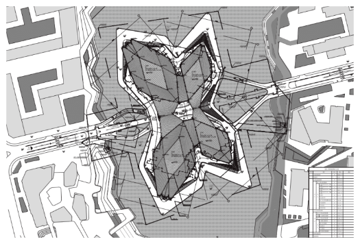 1678526880743712.png 微信截圖_20230311173424.png