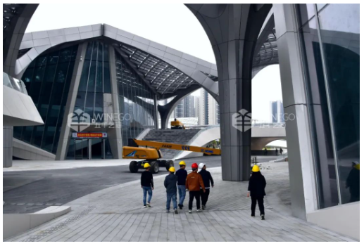 1678526967791423.png 微信截圖_20230311173519.png