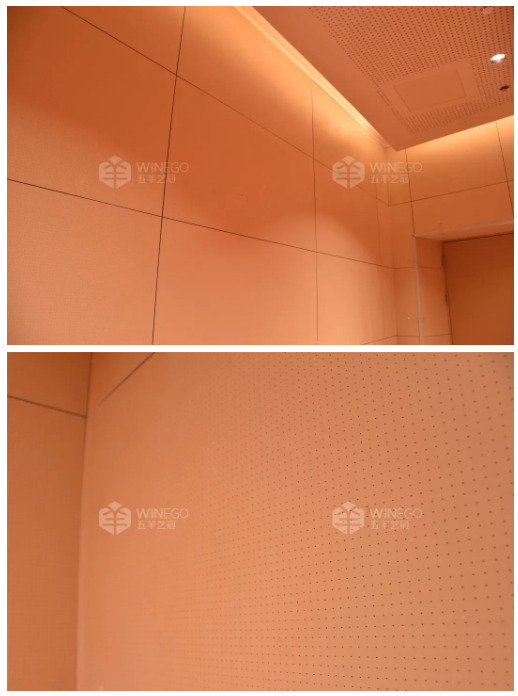 1678527173608862.png 微信截圖_20230311173858.png