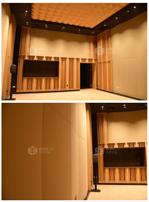 1678527903786428.png 微信截圖_20230311175054.png