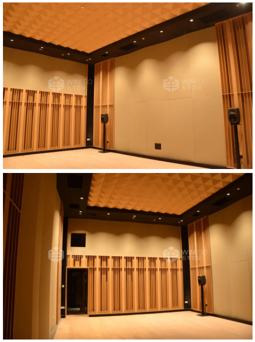 1678527911227054.png 微信截圖_20230311175112.png