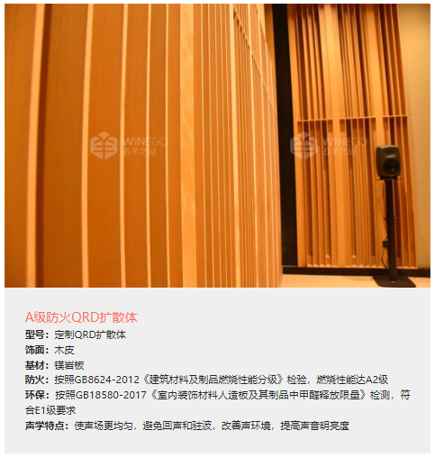 1678528093600358.png 微信截圖_20230311175319.png