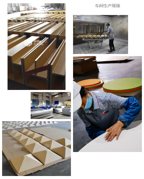 1678528111513079.png 微信截圖_20230311175341.png