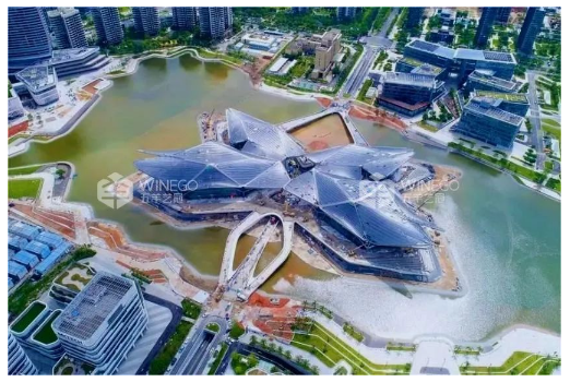 1678528172178907.png 微信截圖_20230311175545.png