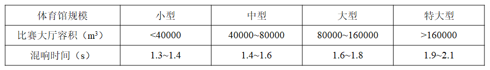 1681283522433338.png 6.png