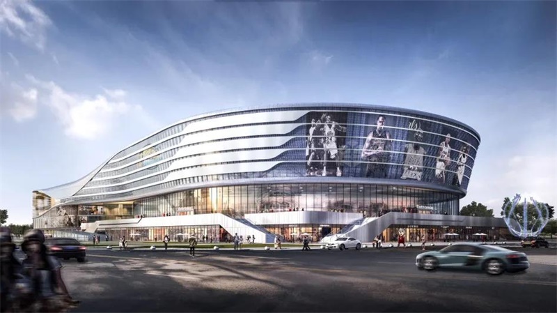 1681375690899067.jpg 微信圖片_20210610161150.jpg