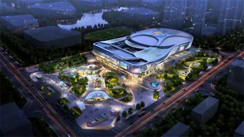 1681375704787720.jpg 202109061327243745_極光看圖.jpg