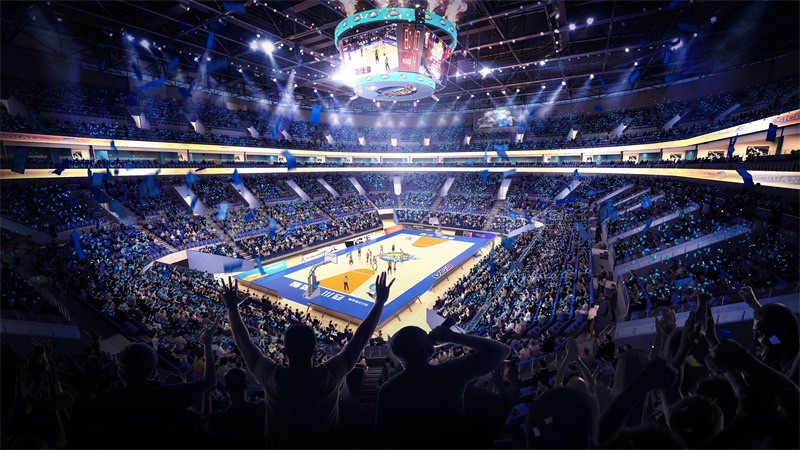 1681375845165519.jpg 微信圖片_202209071630191.jpg