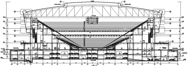 1681375935652664.jpg 剖面圖1.jpg