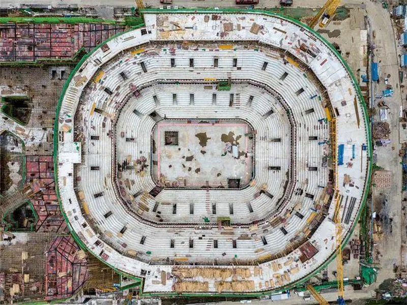 1681375952590076.jpg 微信圖片_20220906141753_極光看圖.jpg