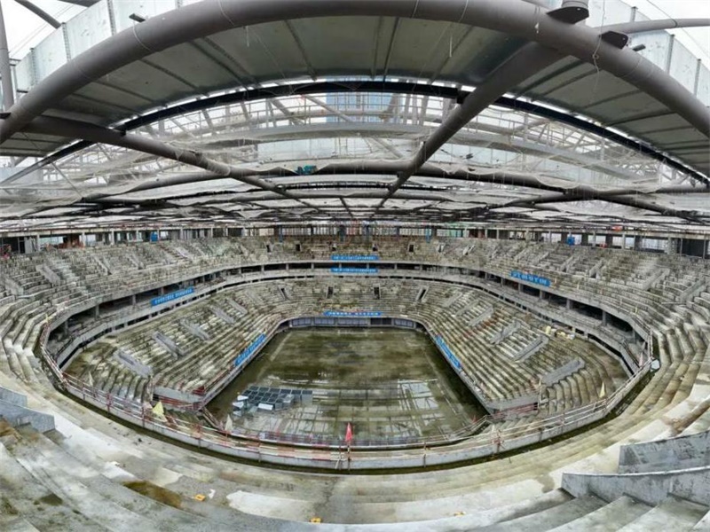 1681375963481484.jpg 1000_極光看圖.jpg