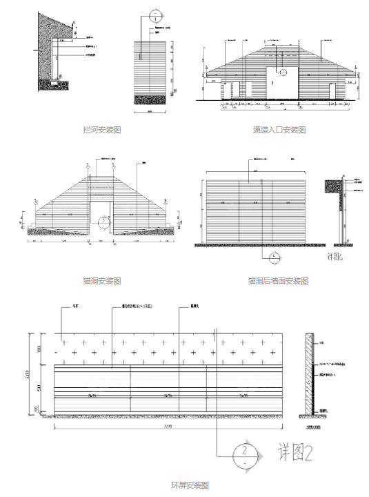 1681376074560528.png 11.png