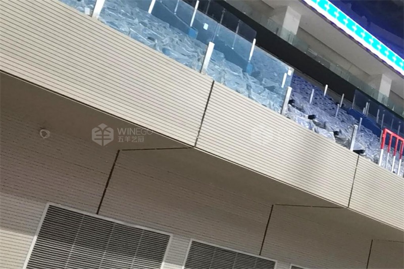 1681376102703655.jpg 金強賽時中心-現場圖片1_極光看圖.jpg