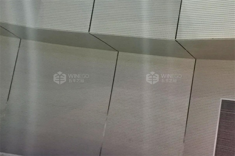 1681376114520632.jpg 金強賽時中心-現場圖片5_極光看圖.jpg