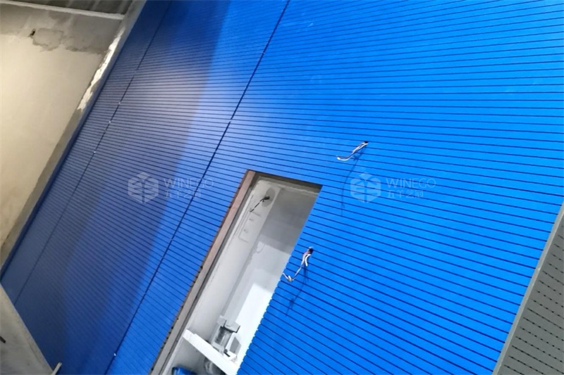 1681376128676405.jpg 金強賽時中心-現場圖片6_極光看圖.jpg