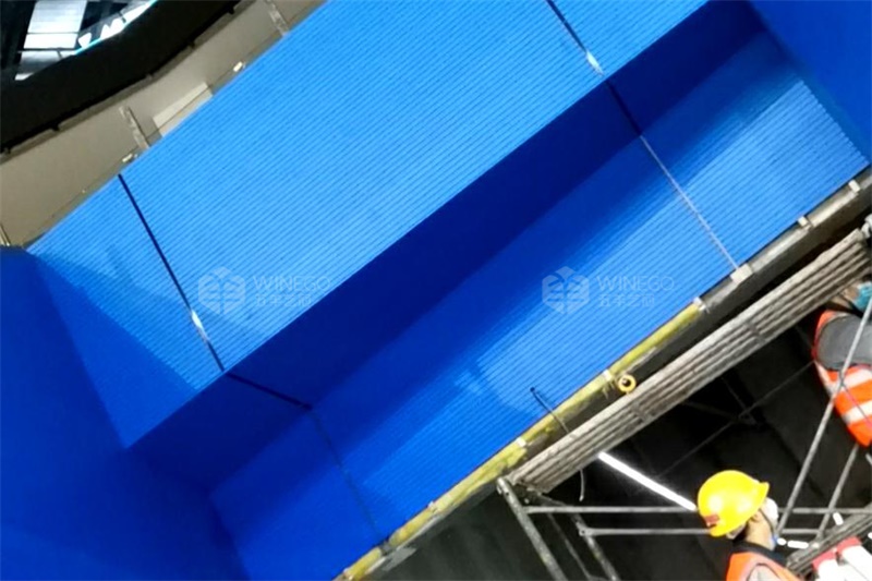 1681376141733513.jpg 金強賽時中心-現場圖片3_極光看圖.jpg