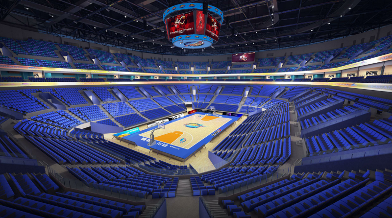 1681376171684193.png 2.png