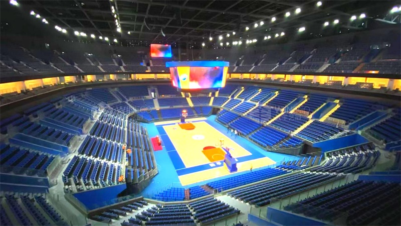 1681376190533037.jpg c4b15234gy1gu3ofgnki5j21hc0u0aif_極光看圖.jpg