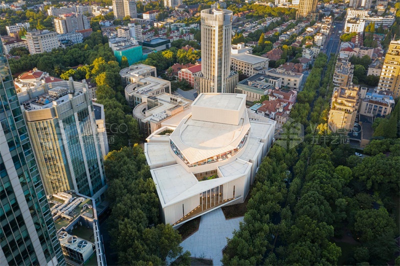 1681376669212096.jpg jhk-1645752089034.jpg