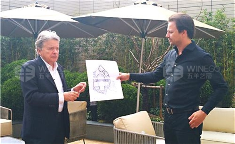 1681376744940317.jpg h500w375-5db301d379af3.jpg