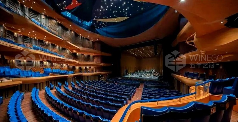 1681376799879067.jpg u=3632887483,3760933772&fm=253&app=138&f=JPEG&fmt=auto&q=75.webp.jpg