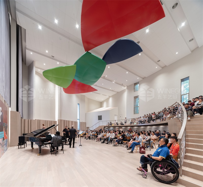 1681376842221768.jpg jhk-1645581293553.jpg