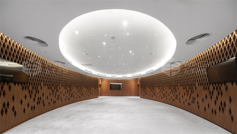 1681376875810802.jpg jhk-1645581311100.jpg