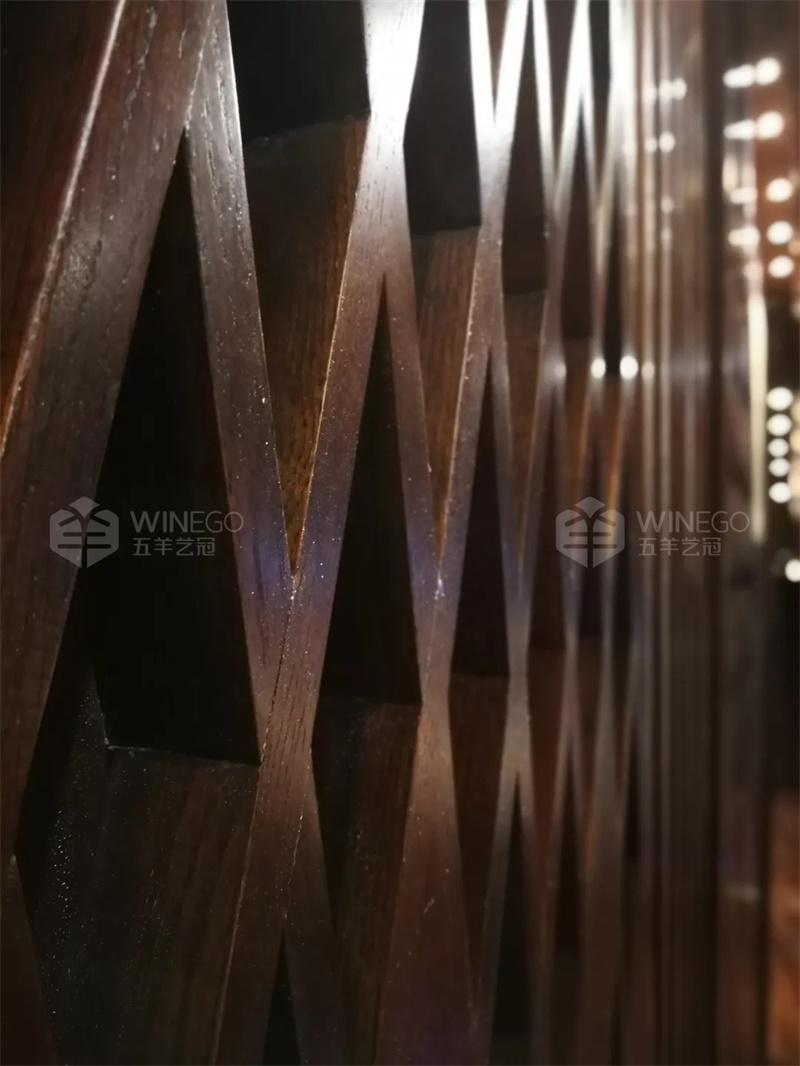 1681376886182082.jpg mmexport1646118165004.jpg