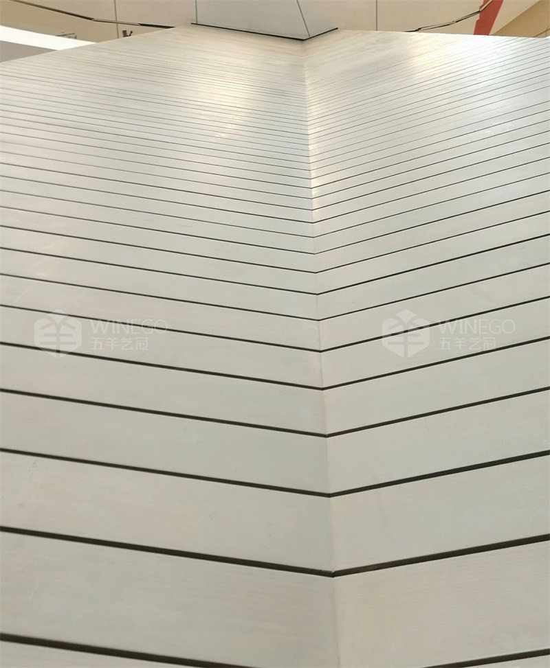 1681376929899398.jpg 600661647571a25d0649c0e3d62e53d_極光看圖.jpg