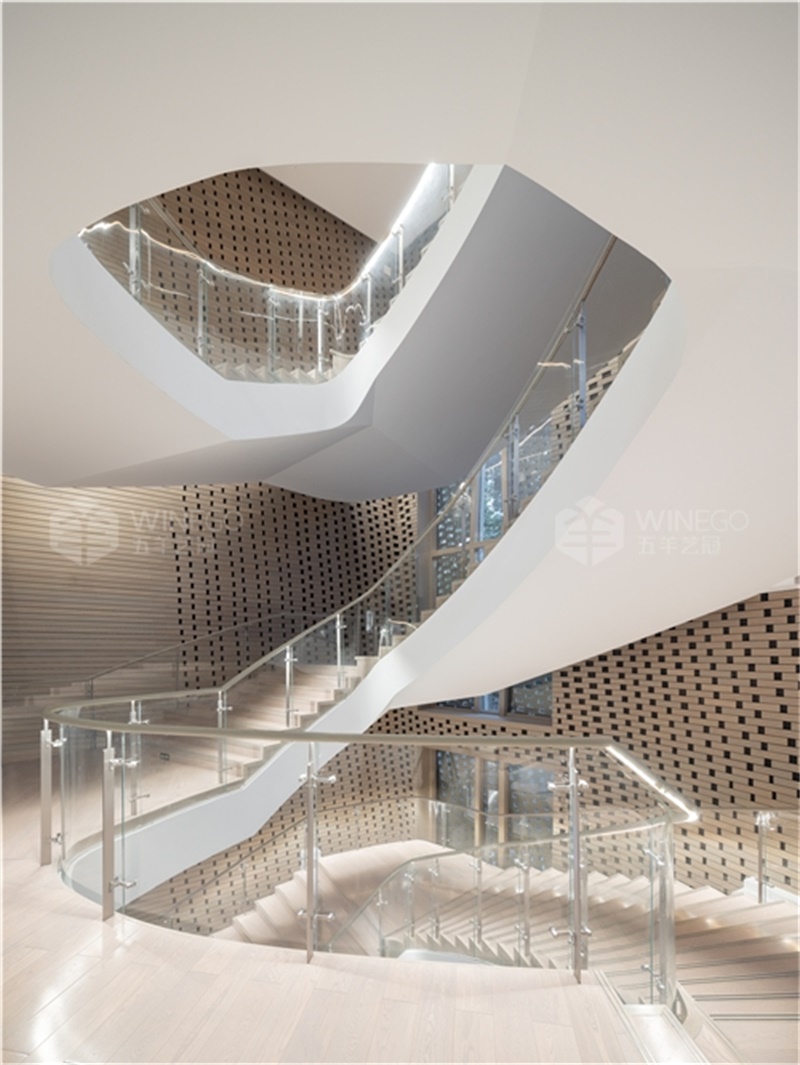 1681376965742559.jpg h500w666-5db30162dfa87.jpg